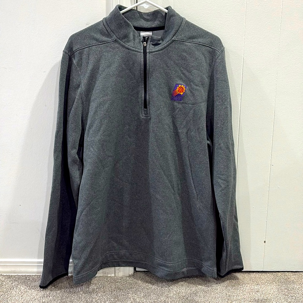 Phoenix SUNS Therma-Fit